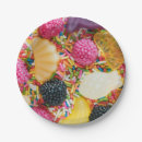 Search for sprinkle plates Children