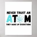 Search for never trust posters Atoms