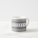 Recherche de aztec tasses Tribal