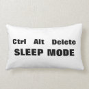 Recherche de ctrl alt Geek