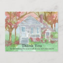 Search for client referral Referral thank you