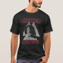 Search for valhalla tshirts See