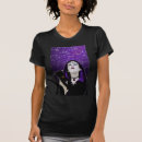Search for pentagram clothing Halloween