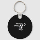 Search for farting keychains Dogs