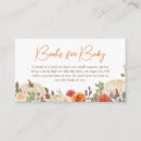 Recherche de amoureux des livres invitations Pour tous