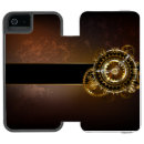 Recherche de engrenage iphone coques Antique