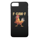 Search for gothic iphone cases F caw f
