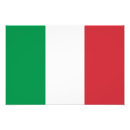Recherche de drapeaux italiens posters Drapeau de l'italie