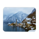 Recherche de salzbourg magnets Ville