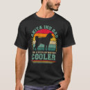 Search for akita clothing Inu