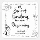 Search for hand sign stickers Typography