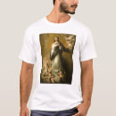 Search for immaculate conception tshirts Mary