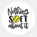 Search for cute softball stickers Girls