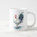 Recherche de de coq tasses Oiseaux