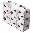 Search for police gift bags Law enforcement