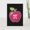 Recherche de symbole pi vœux cartes Humour