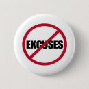 Search for excuse buttons Humour