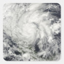 Recherche de ida autocollants Catastrophe