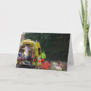 Search for ambulance cards Emergency
