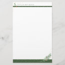 Search for winter stationery paper Holiday letters