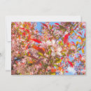 Search for sun flower invitations Pink