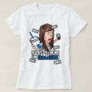 Search for facebook tshirts Cool
