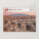 Recherche de pied cartes postales Canada