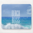 Recherche de sun tapis souris Plage