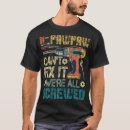 Search for pawpaw tshirts Funny