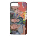 Recherche de caisses faites sur commande coques Faites vos propres