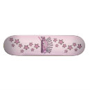 Recherche de prince skateboards Couronne