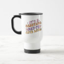 Search for nurses day mugs Cute