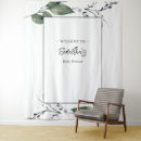 Search for elegant backdrops Script