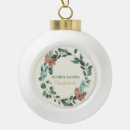 Search for writer ornaments Novelist
