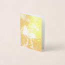 Recherche de ballet christmas cards Pour elle