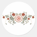 Search for om symbol stickers Meditation