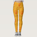 Search for aperol spritz clothing Alcohol