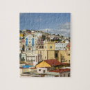 Search for mexican puzzles Colourful