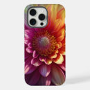 Search for dahlia iphone cases Red