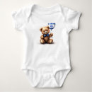 Recherche de israël bébé vêtements Drapeau
