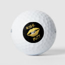 Search for kiss my putt golf balls Sports