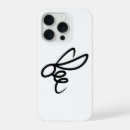 Search for bee design iphone cases Modern