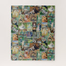 Search for renoir puzzles Paintings