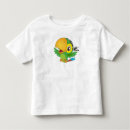 Recherche de skully tshirts Jake