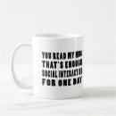Search for interaction Introvert