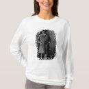 Search for benefactor tshirts English
