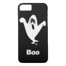 Search for cute ghost iphone cases Cartoon
