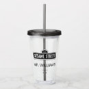 Search for sesame street tumblers Kids tv show