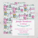 Search for for quilters invitations Seamstress