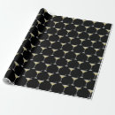 Recherche de martini papier cadeau Alcool